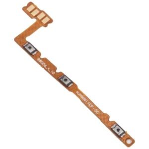 Redmi Note 11 Pro Plus Volume Button (Inner / Flex Cable) - Original Quality | MobilePartsWala