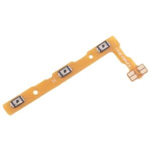 Redmi Note 13 Pro Plus Volume Button (Inner / Flex Cable) - Original Quality | MobilePartsWala