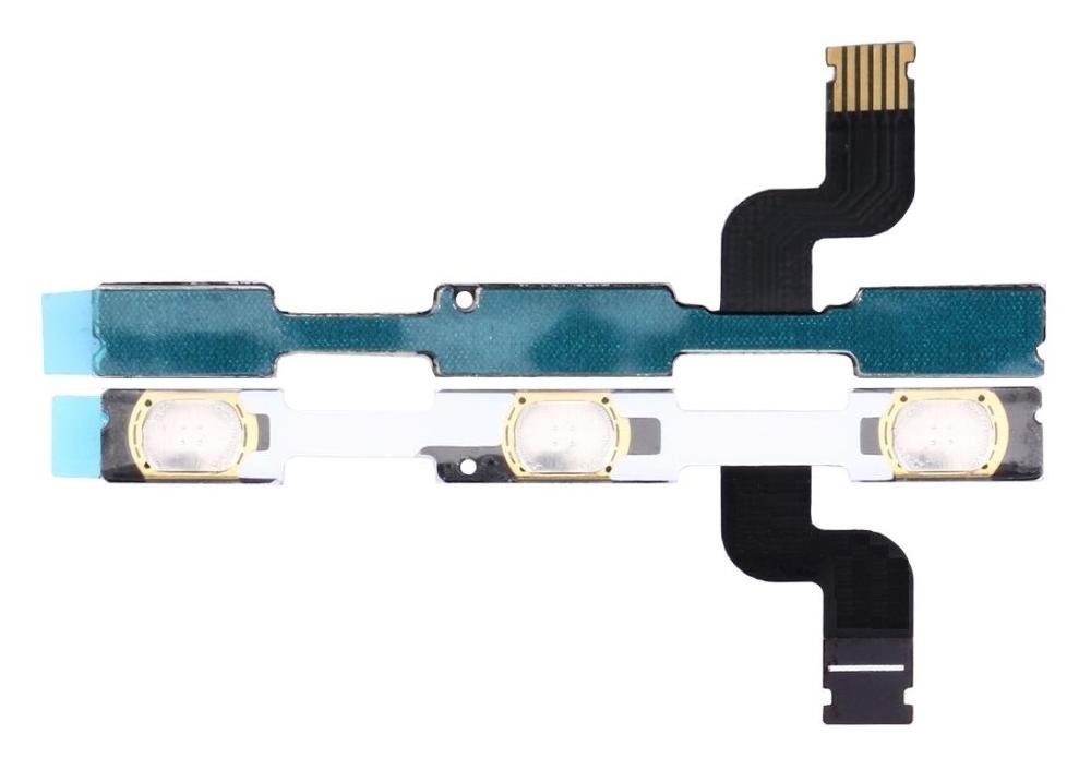Buy Redmi Note 4 Volume Button (Outer Cap) Online - Original Quality Spare Part | MobilePartsWala