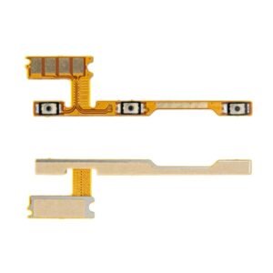 Redmi Note 7 Volume Button (Inner / Flex Cable) - Original Quality | MobilePartsWala