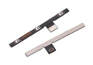 Nokia 2.1 Volume Button (Inner / Flex Cable)