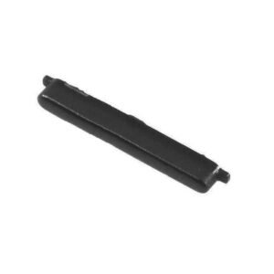 Nothing Phone (3a) Pro Volume Button (Outer Cap) - Original Quality Spare Part | MobilePartsWala