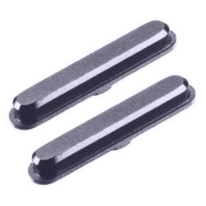 Oppo F23 Volume Button (Outer Cap) - Original Quality Spare Part | MobilePartsWala