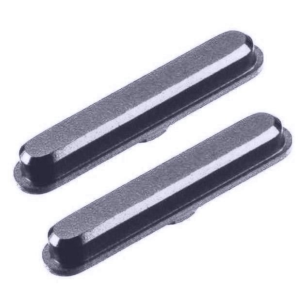Oppo F23 Volume Button (Outer Cap) - Original Quality Spare Part | MobilePartsWala