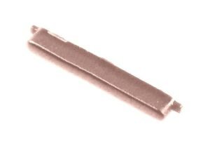 Samsung Galaxy M33 Volume Button (Outer Cap)