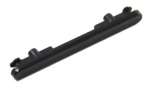 POCO C65 Volume Button (Outer Cap) - Original Quality Spare Part | MobilePartsWala