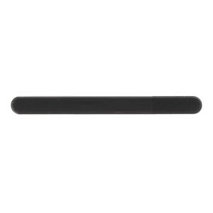 Redmi 14C Volume Button (Outer Cap)