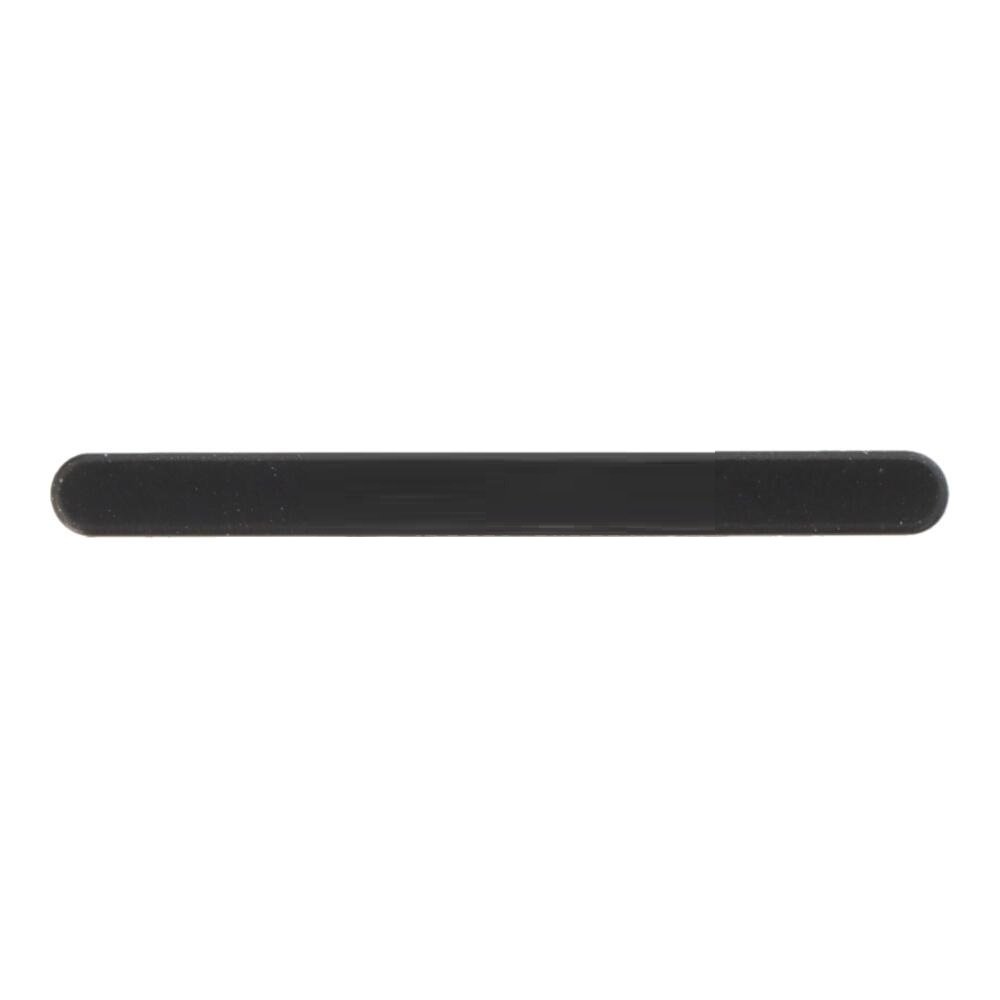 Buy Redmi 14C Volume Button (Outer Cap) Online - Original Quality Spare Part | MobilePartsWala