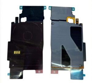 Samsung Galaxy Note 10 Charging Port - Original Quality | MobilePartsWala