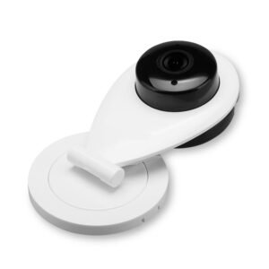 Nokia 2.1 Rear Camera