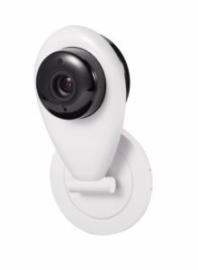 Nokia 4.2 Rear Camera