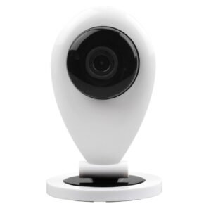 Nokia 5.1 Rear Camera