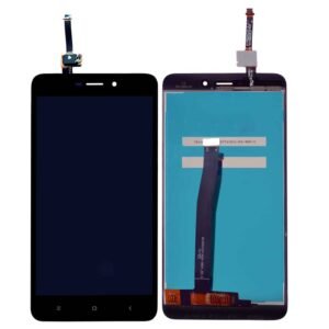 Xiaomi / Redmi / Poco Mi Y1 A+ Grade (Super Premium) Display Screen Assembly