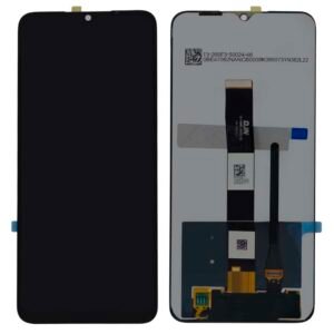 Xiaomi / Redmi / Poco 9A Normal / Compatible Display Screen Assembly