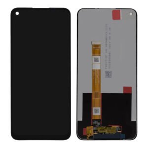 Oppo / Realme NARZO 10 A Grade (High Quality) Display Screen Assembly