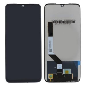 Xiaomi / Redmi / Poco Note 7 A Grade (High Quality) Display Screen Assembly