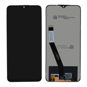 Xiaomi / Redmi / Poco Redmi 9 Prime A Grade (High Quality) Display Screen Assembly