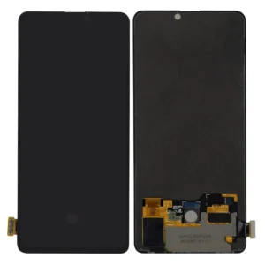 Xiaomi / Redmi / Poco K20 Pro TFT Display Display Screen Assembly