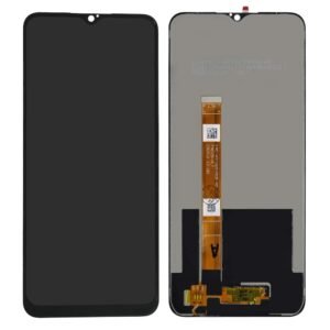 Oppo / Realme NARZO 10A A Grade (High Quality) (Better Quality) Display Screen Assembly