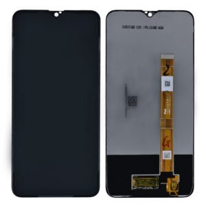 Oppo / Realme Realme 3i A Grade (High Quality) Display Screen Assembly