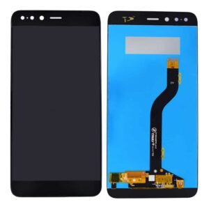 Tecno / Infinix / Itel Infinix POP 6 Normal / Compatible Display Screen Assembly