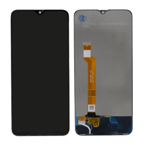 Oppo / Realme F9 A Grade (High Quality) Display Screen Assembly