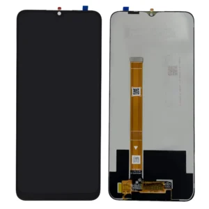 Oppo / Realme C25 A+ Grade (Super Premium) Display Screen Assembly