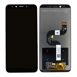 Xiaomi / Redmi / Poco A2 Normal / Compatible Display Screen Assembly
