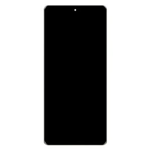 Tecno / Infinix / Itel Infinix Note 40 Normal / Compatible Display Screen Assembly
