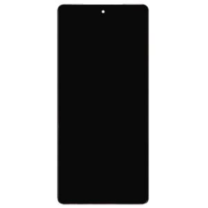 Vivo V30E A+ Grade (Super Premium) Display Screen Assembly