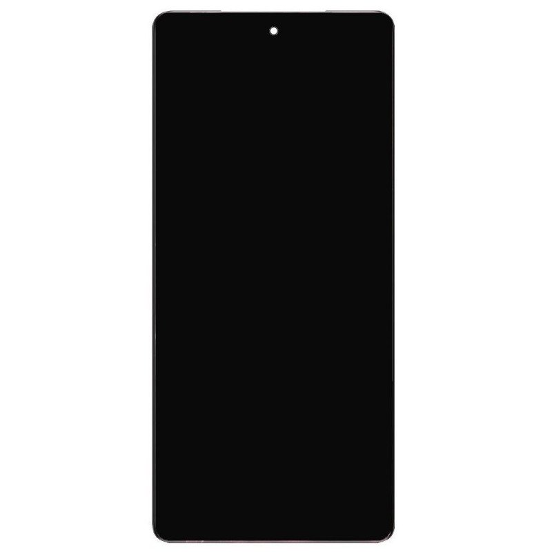 Vivo V30E A+ Grade (Super Premium) Display Screen Assembly