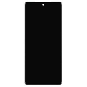 Vivo Y200 Pro A+ Grade (Super Premium) Display Screen Assembly