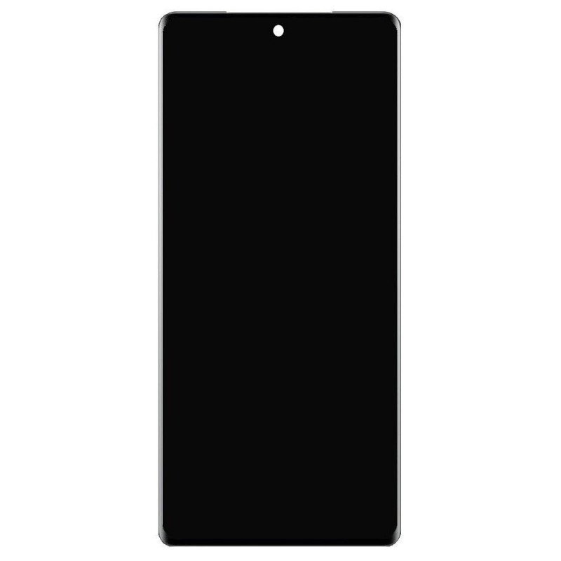 Vivo Y200 Pro A+ Grade (Super Premium) Display Screen Assembly