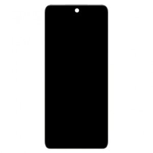 Honor / Huawei Honor 200 A+ Grade (Super Premium) Display Screen Assembly