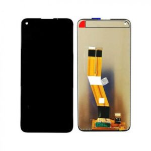 Samsung M11 A Grade (High Quality) Display Screen Assembly
