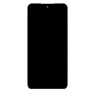 Motorola G34 A Grade (High Quality) Display Screen Assembly