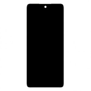 Motorola G42 A Grade (High Quality) Display Screen Assembly