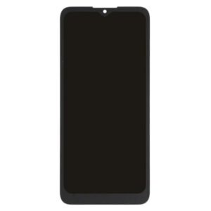 Nokia C21 Normal / Compatible (Better Quality) Display Screen Assembly