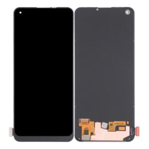 Oppo / Realme Realme 8 Pro OLED Display Display Screen Assembly