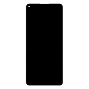 Oppo / Realme Realme GT 2 A+ Grade (Super Premium) Display Screen Assembly