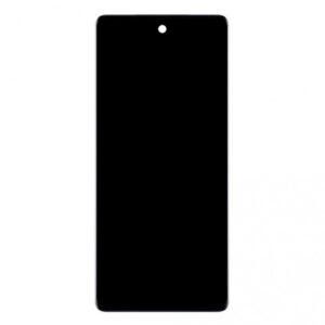 Vivo X70 Pro A+ Grade (Super Premium) Display Screen Assembly