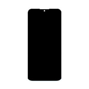Nokia 1.3 Normal / Compatible Display Screen Assembly