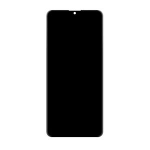 NOKIA 2.4 Normal / Compatible Display Screen Assembly