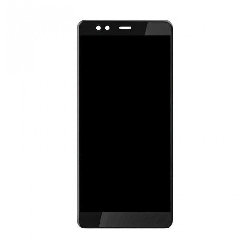 NOKIA 3.1 Normal / Compatible Display Screen Assembly