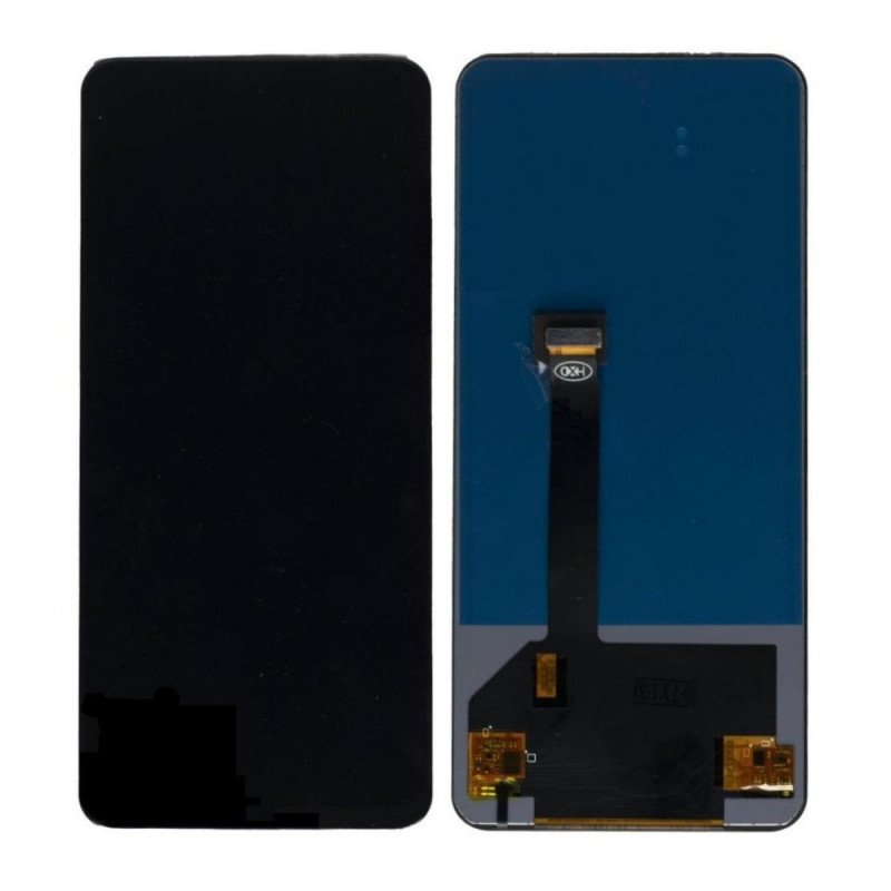 Oppo / Realme Oppo Reno 2 OLED Display Display Screen Assembly