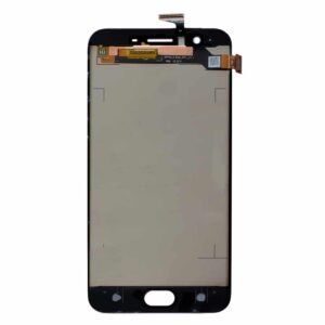 Oppo / Realme A57 Normal / Compatible Display Screen Assembly