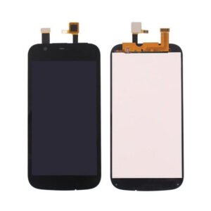 Nokia 1+ Normal / Compatible Display Screen Assembly