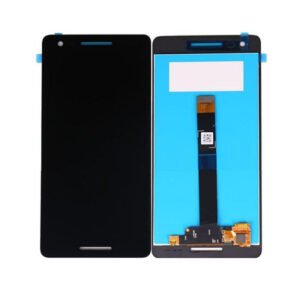 Nokia 2.1 Normal / Compatible Display Screen Assembly