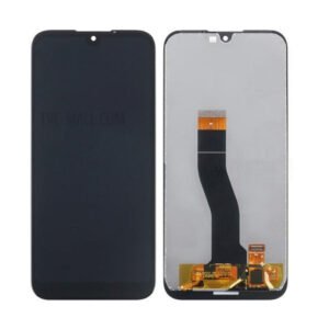 NOKIA 4.2 A Grade (High Quality) Display Screen Assembly