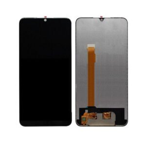 Oppo / Realme Realme 2 pro A Grade (High Quality) Display Screen Assembly